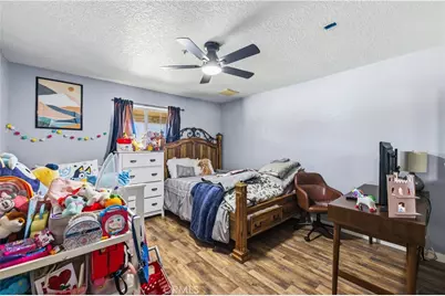 9740 E Avenue G10, Lancaster, CA 93535 - Photo 18