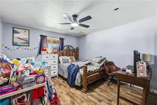 9740 E Ave G 10, Lancaster, CA 93535 - Photo 18