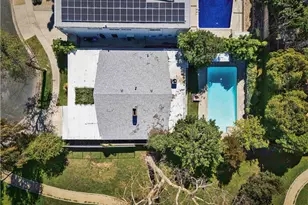 6119 Mary Ellen, Los Angeles, CA 91401 - Photo 38