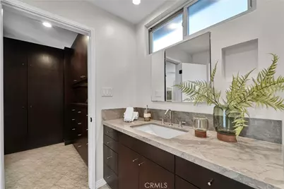 6119 Mary Ellen, Los Angeles, CA 91401 - Photo 22