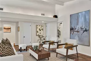 6119 Mary Ellen, Los Angeles, CA 91401 - Photo 6