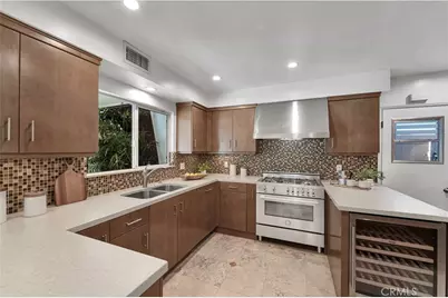 6119 Mary Ellen, Los Angeles, CA 91401 - Photo 12