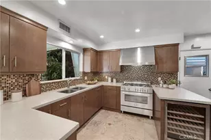 6119 Mary Ellen, Los Angeles, CA 91401 - Photo 12