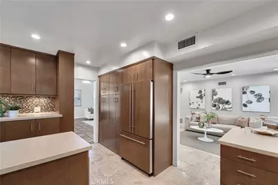 6119 Mary Ellen, Los Angeles, CA 91401 - Photo 14
