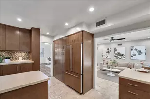6119 Mary Ellen, Los Angeles, CA 91401 - Photo 14