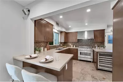 6119 Mary Ellen, Los Angeles, CA 91401 - Photo 10