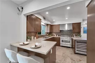 6119 Mary Ellen, Los Angeles, CA 91401 - Photo 10