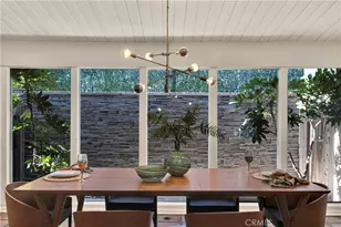 6119 Mary Ellen, Los Angeles, CA 91401 - Photo 4
