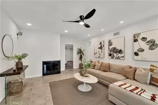 6119 Mary Ellen, Los Angeles, CA 91401 - Photo 8