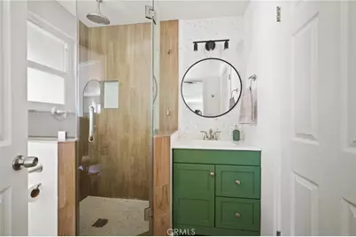 7027 Gloria Avenue, Lake Balboa, CA 91406 - Photo 20