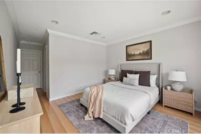 7027 Gloria Avenue, Lake Balboa, CA 91406 - Photo 16