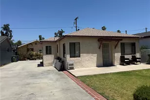 623 Woodworth, San Fernando, CA 91340 - Photo 2