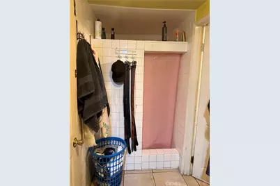 623 Woodworth, San Fernando, CA 91340 - Photo 14