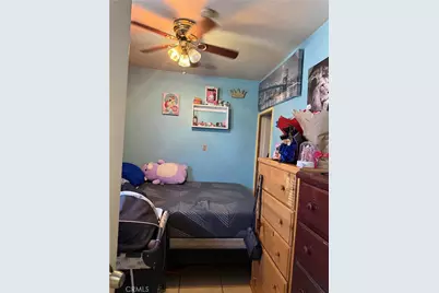 623 Woodworth, San Fernando, CA 91340 - Photo 12