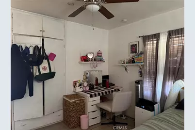 623 Woodworth, San Fernando, CA 91340 - Photo 10