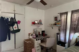 623 Woodworth, San Fernando, CA 91340 - Photo 10