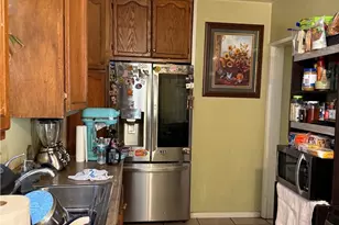 623 Woodworth, San Fernando, CA 91340 - Photo 4