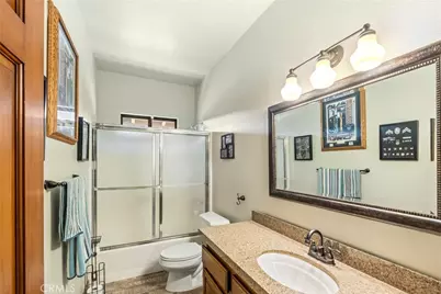 6535 Juniper Crest Road, Agua Dulce, CA 91390 - Photo 20