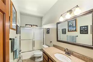 6535 Juniper Crest Rd, Agua Dulce, CA 91390 - Photo 20