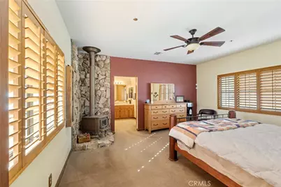 6535 Juniper Crest Road, Agua Dulce, CA 91390 - Photo 32
