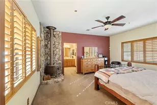 6535 Juniper Crest Rd, Agua Dulce, CA 91390 - Photo 32