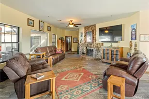 6535 Juniper Crest Rd, Agua Dulce, CA 91390 - Photo 20