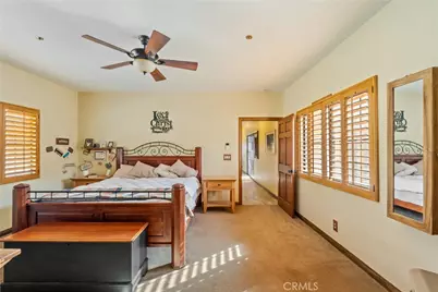 6535 Juniper Crest Road, Agua Dulce, CA 91390 - Photo 22