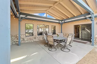 6535 Juniper Crest Road, Agua Dulce, CA 91390 - Photo 36