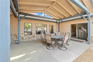 6535 Juniper Crest Rd, Agua Dulce, CA 91390 - Photo 36