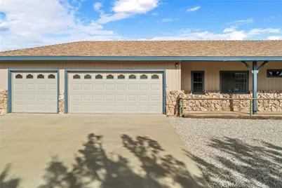 6535 Juniper Crest Road, Agua Dulce, CA 91390 - Photo 2