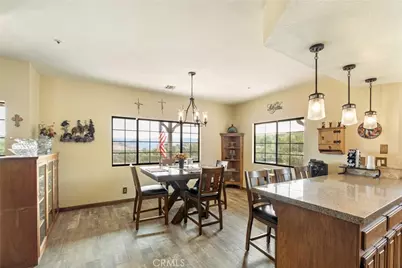 6535 Juniper Crest Road, Agua Dulce, CA 91390 - Photo 14