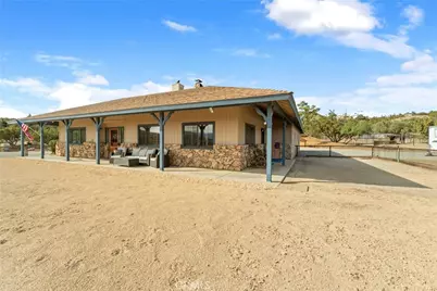 6535 Juniper Crest Road, Agua Dulce, CA 91390 - Photo 52