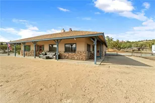 6535 Juniper Crest Rd, Agua Dulce, CA 91390 - Photo 52