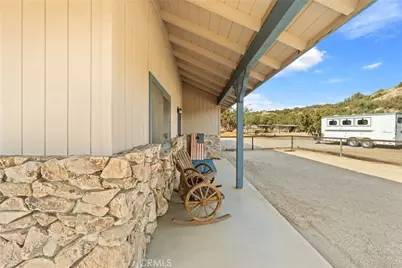 6535 Juniper Crest Road, Agua Dulce, CA 91390 - Photo 50