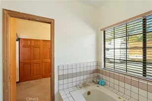 6535 Juniper Crest Rd, Agua Dulce, CA 91390 - Photo 36