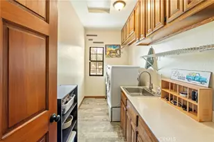 6535 Juniper Crest Rd, Agua Dulce, CA 91390 - Photo 18