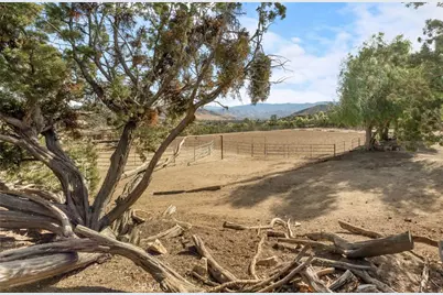 6535 Juniper Crest Road, Agua Dulce, CA 91390 - Photo 54