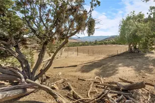 6535 Juniper Crest Rd, Agua Dulce, CA 91390 - Photo 54