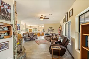 6535 Juniper Crest Rd, Agua Dulce, CA 91390 - Photo 14