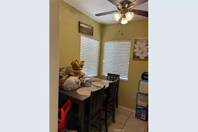 623 Woodworth, San Fernando, CA 91340 - Photo 6