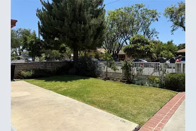 623 Woodworth, San Fernando, CA 91340 - Photo 16