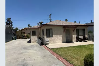 623 Woodworth, San Fernando, CA 91340 - Photo 2