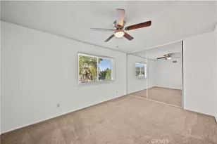 20456 Calhaven, Saugus, CA 91390 - Photo 24
