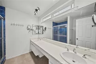 20456 Calhaven, Saugus, CA 91390 - Photo 26