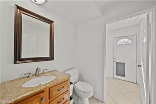 20456 Calhaven, Saugus, CA 91390 - Photo 20