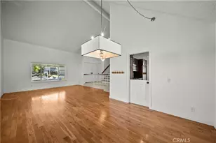 20456 Calhaven, Saugus, CA 91390 - Photo 12
