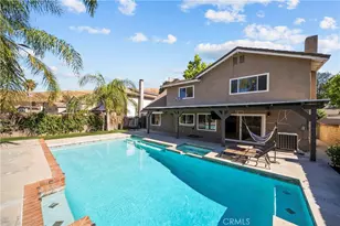 20456 Calhaven, Saugus, CA 91390 - Photo 36