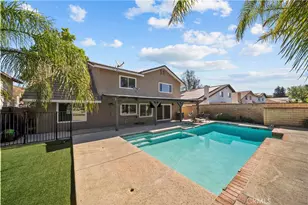 20456 Calhaven, Saugus, CA 91390 - Photo 38