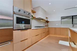 23409 Friar, Woodland Hills, CA 91367 - Photo 14