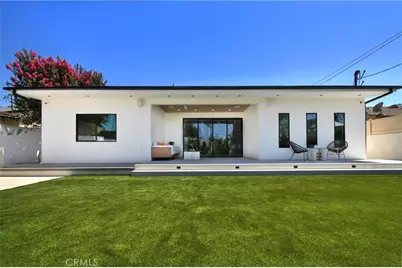 23409 Friar, Woodland Hills, CA 91367 - Photo 46